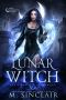 [Phasen des Mondes 01] • Lunar Witch
